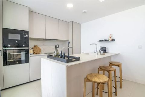 Leilighet i Fuengirola, Malaga, Fuengirola - € 450 000 | Ref: LH212 - foto 3